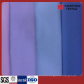 Factory Directly Supply Polyester/Cotton Fabric